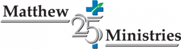 M25M_2017_Logo_Gradient-23152