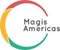 magis americas logo