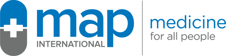 New MAP Logo 2022 rgb[1]
