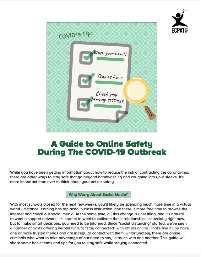 Online_Safety_Pic-68618