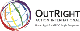 outright action international logo