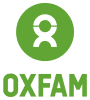 oxfam logo