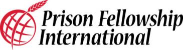 prison fellowship international logo