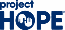 ProjectHope_Logo_RGB-37157
