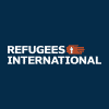 refugees international logo