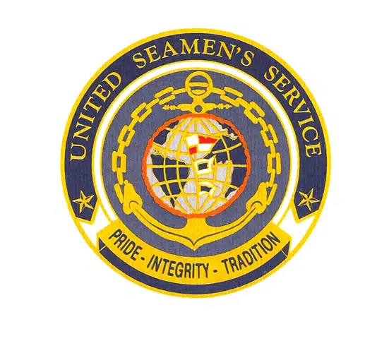 United Seaman's Service