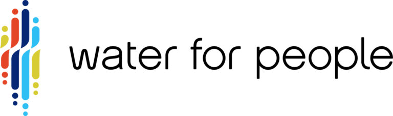 WFP_Logo_2024