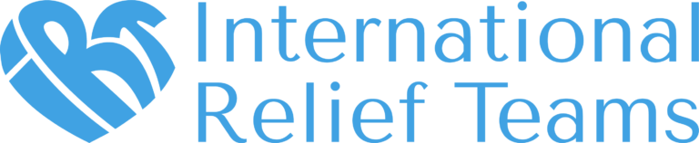irt_primary-logo_color