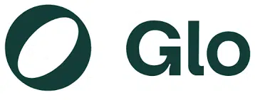 The Glo Dollar Foundation Logo