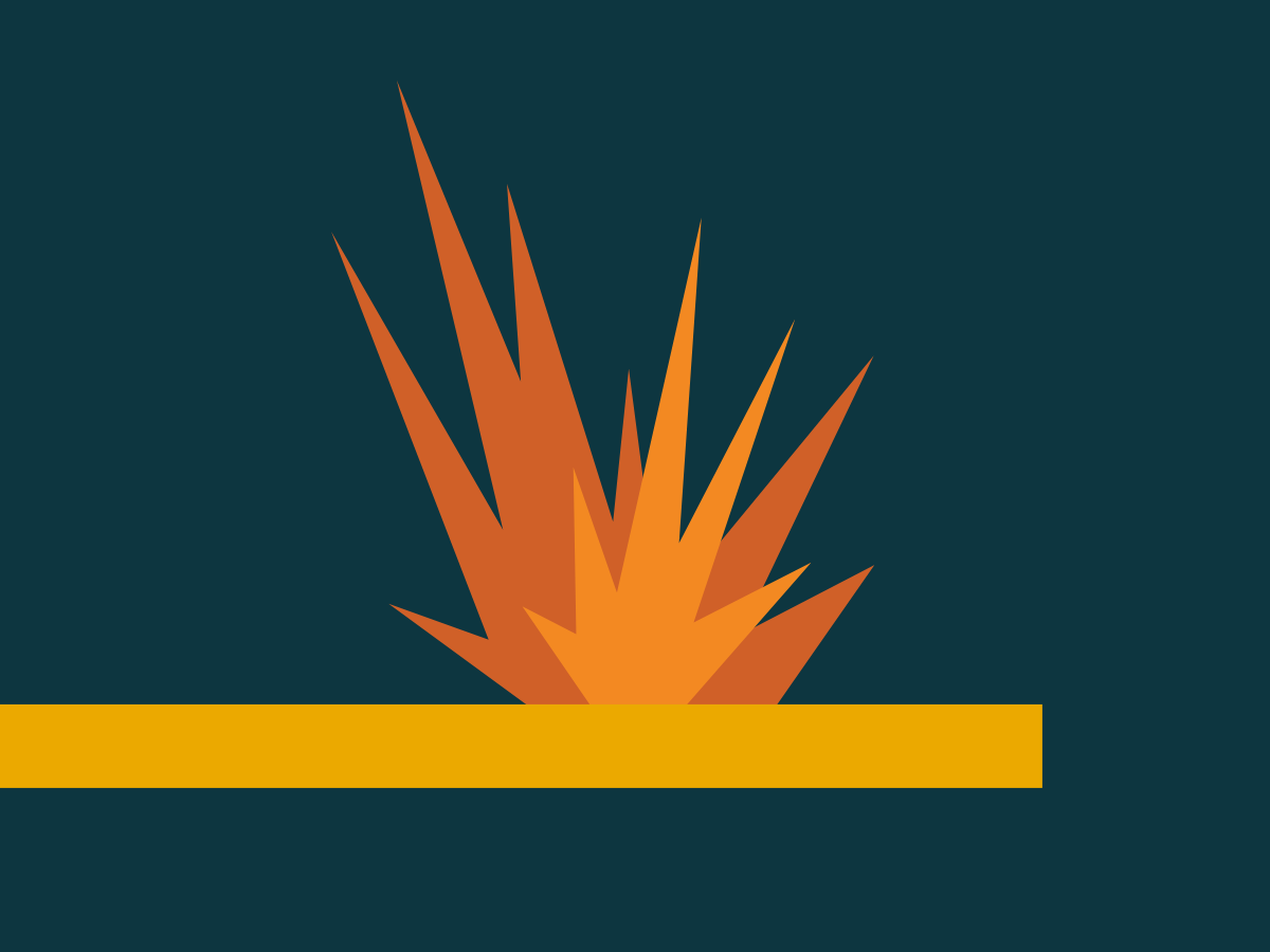 Middle East Conflict Relief Fund