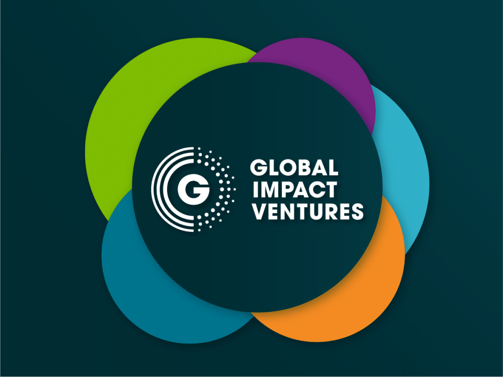 Global Impact Ventures