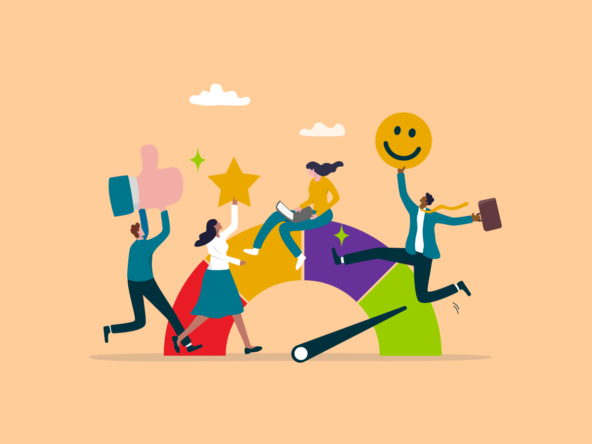 employee engagement 2024-01