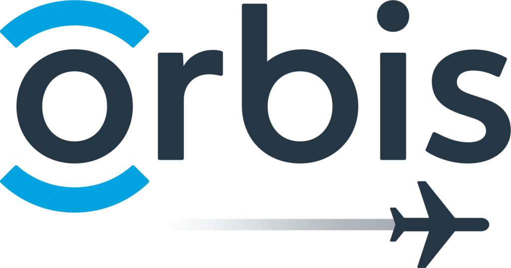 Orbis International - Global Impact