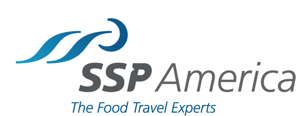SSP America Logo - wTag - Full Color - png