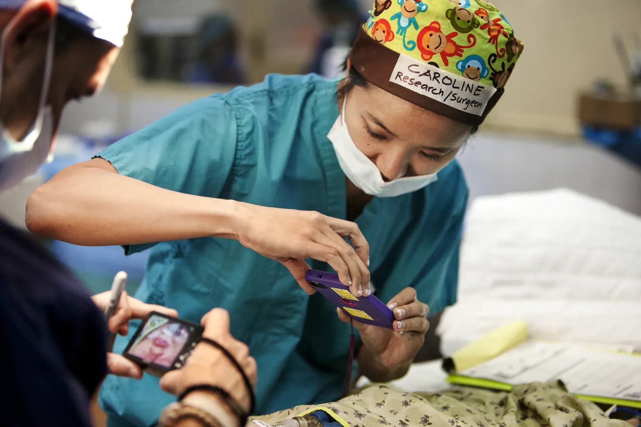 Operation Smile_VNM_2014_Hanoi_Barriers_018-2060x1373-10081d4-2056x1370