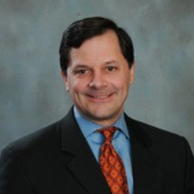 James Kanuch