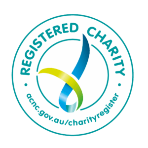 ACNC-Registered-Charity-Logo