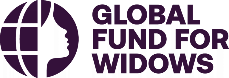 Global Fund for Widows (1)