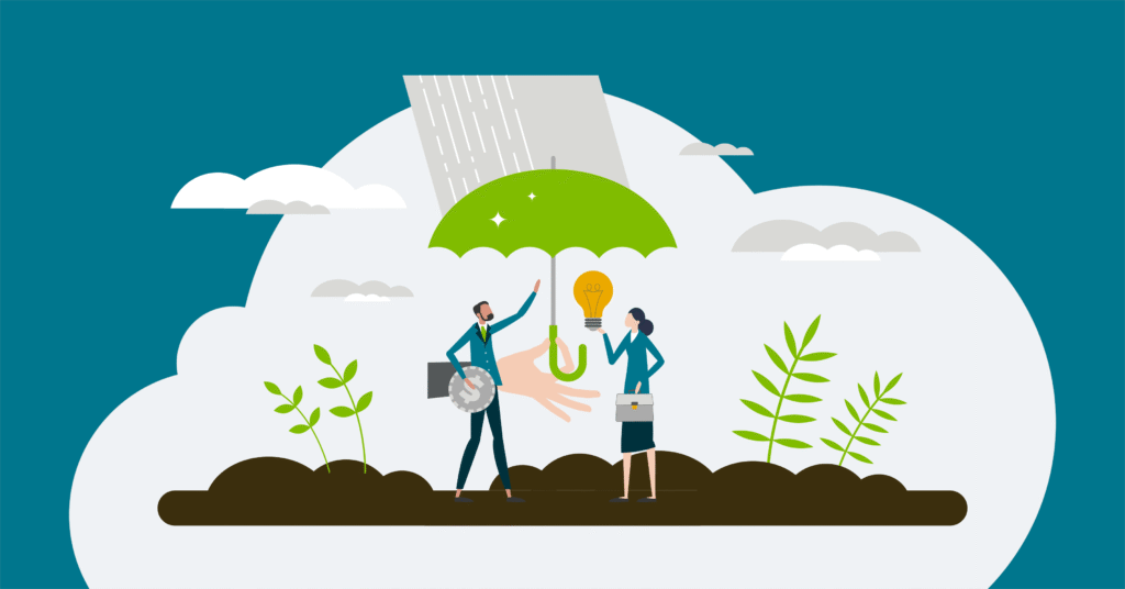 Employee Assistance Funds