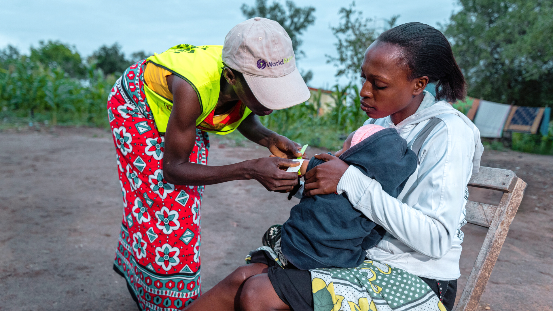 HEADER-PHOTO_Kenya_CHV-1920-x-1080-px