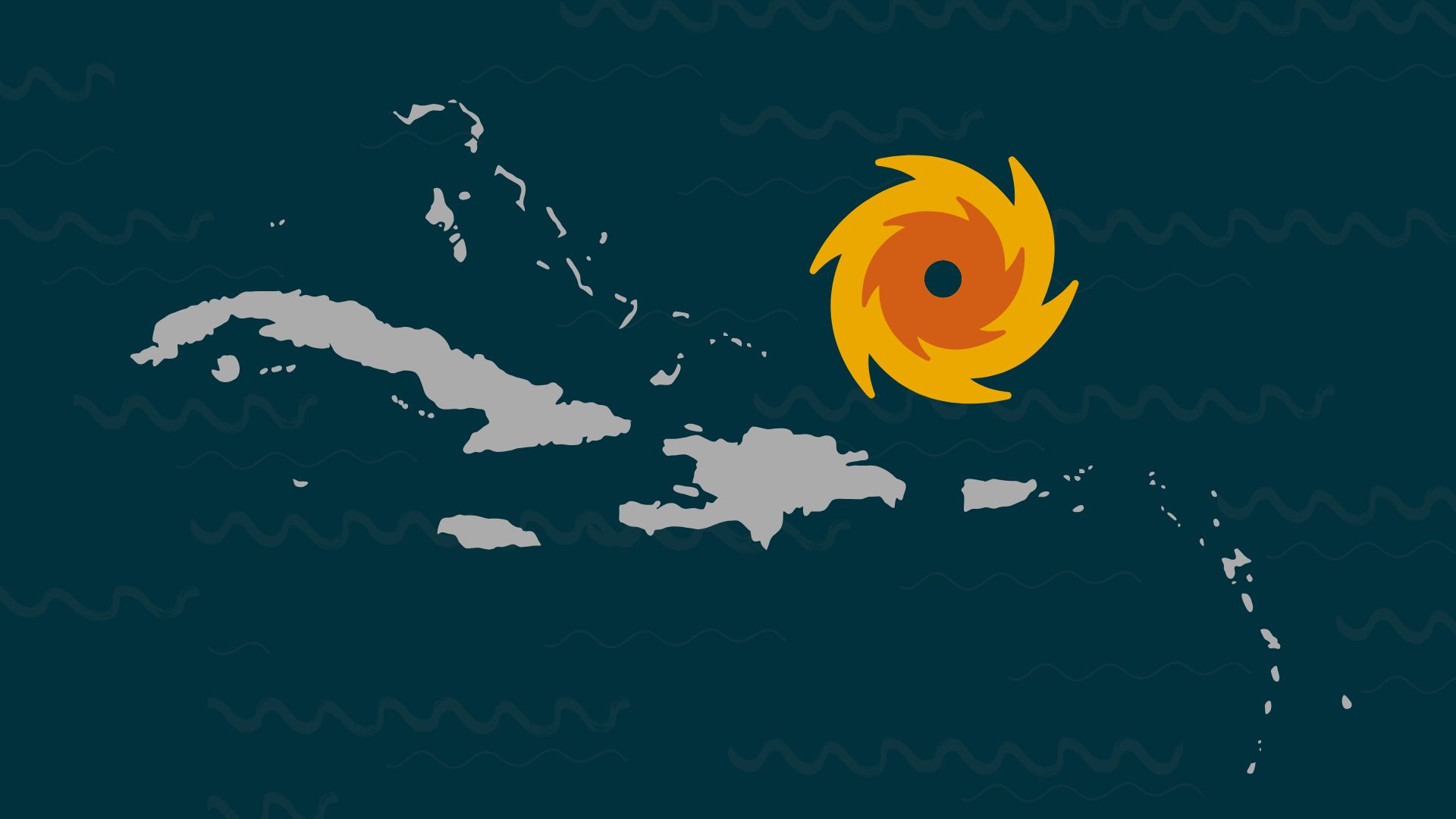 Hurricane Melissa Cause Fund Image