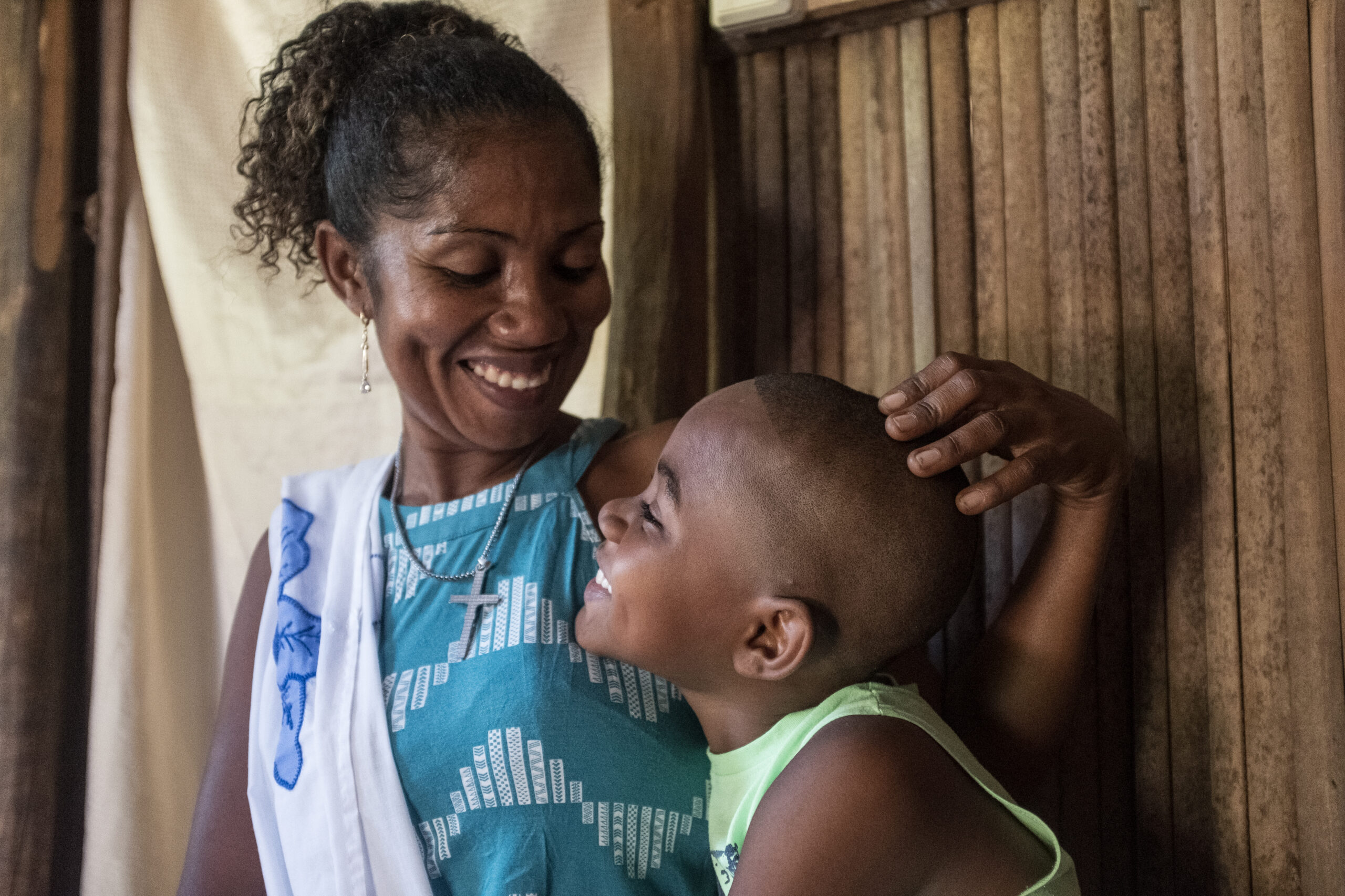 TEF_MioraRajaonary_Madagascar_Documentary20240916_0006