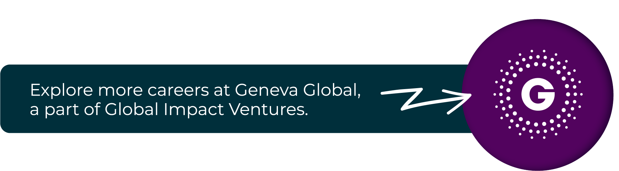 More careers at Geneva Global