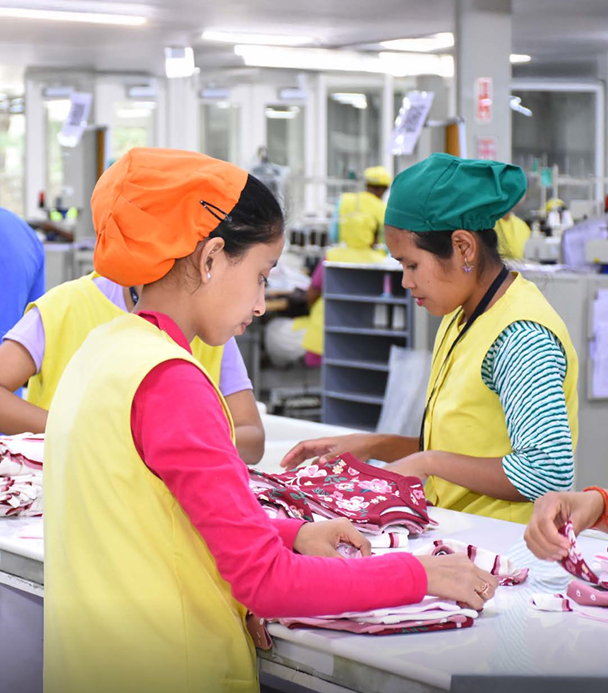 Image 2 from Annual Report 2025