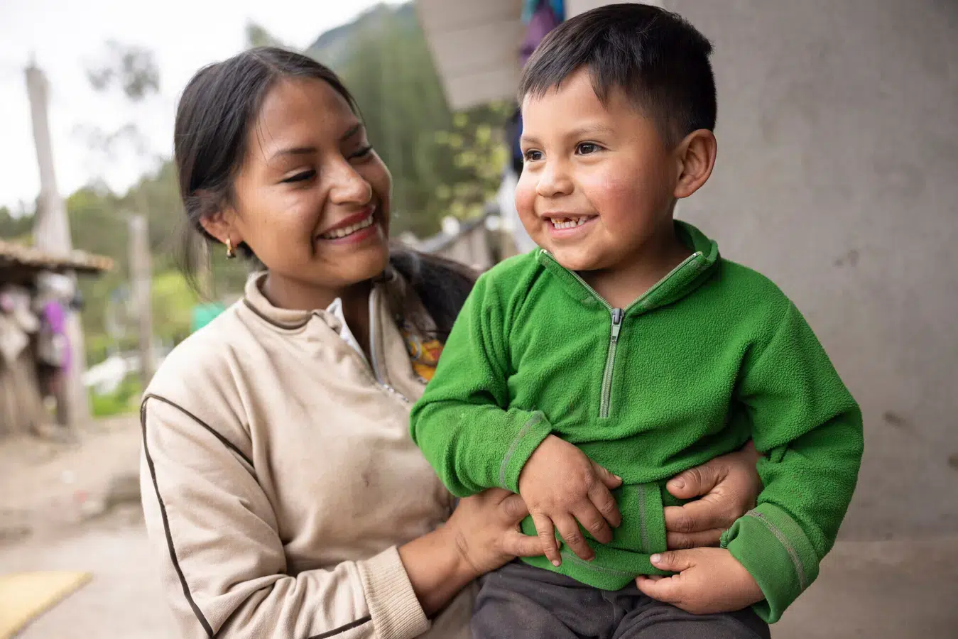 ChildFund-International-01-24-1350x900-626512c.jpg