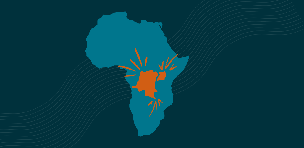 Ebola Response Fund