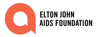 elton-john-aids-foundation-logo