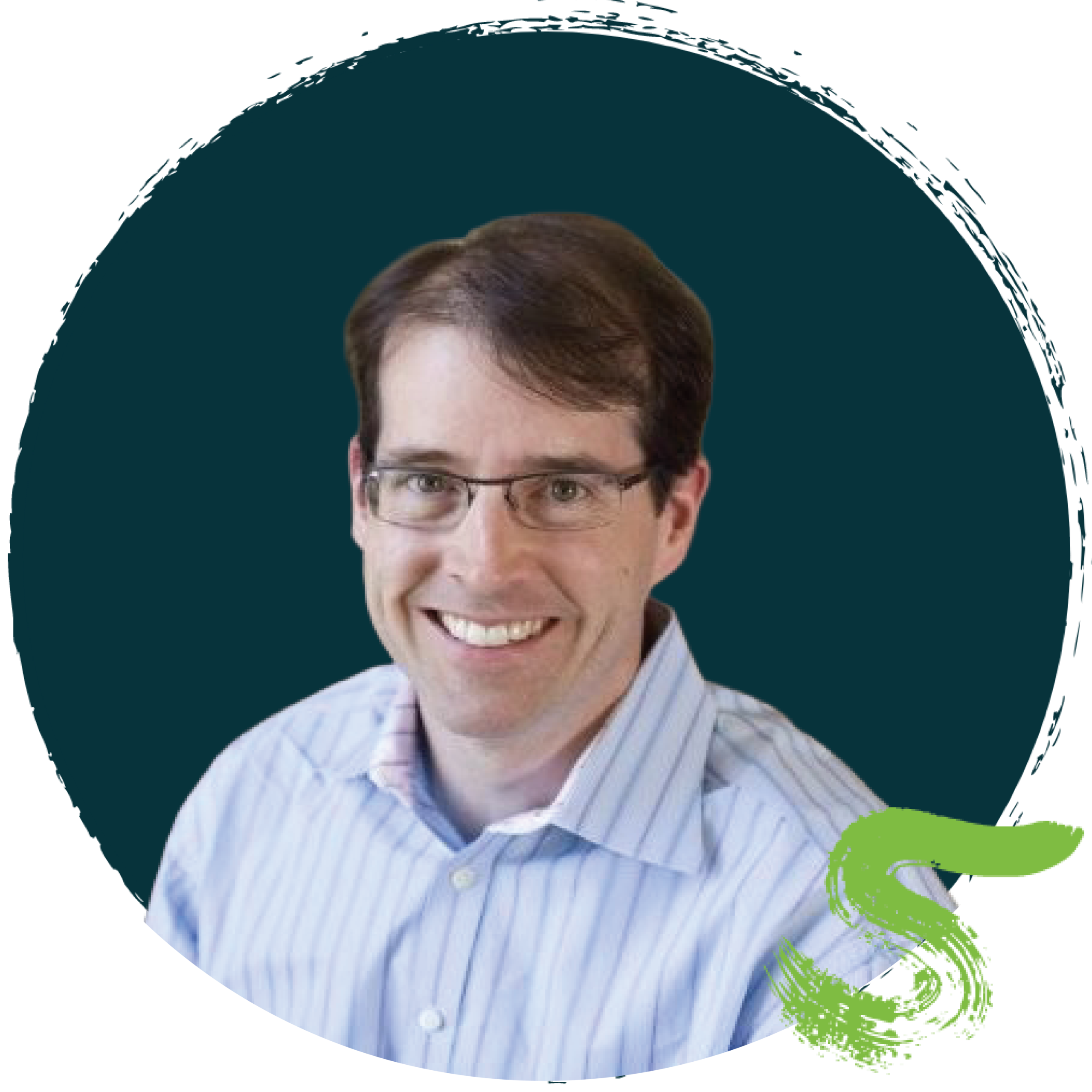 Brian McCracken