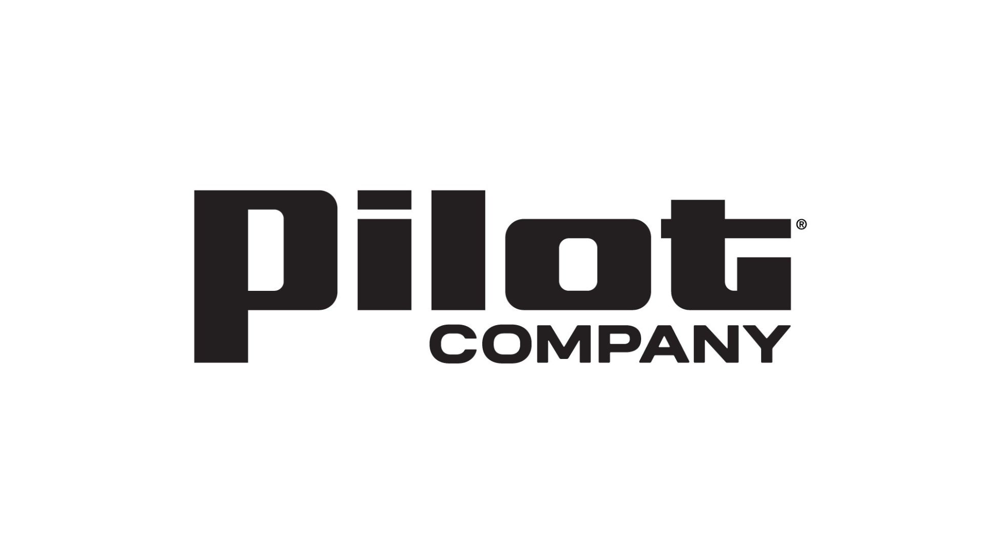 Pilot-Company