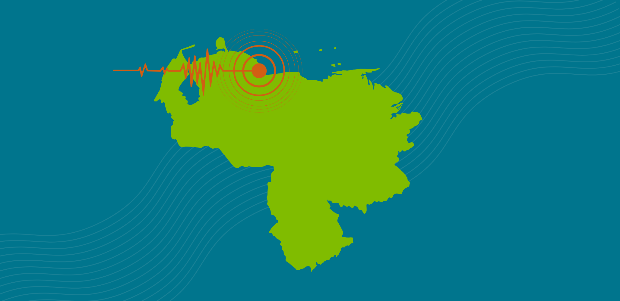 Venezuela Earthquakes Response Fund (4)