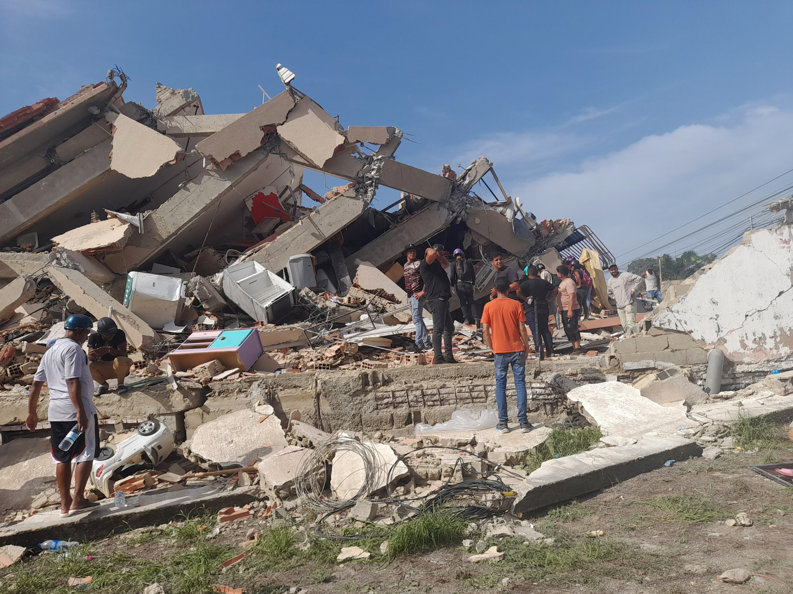 202606-Venezuela-earthquake-10_ (2)