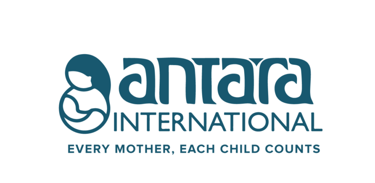 Antara International