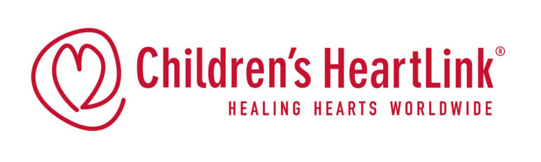 CHL-Logo-H