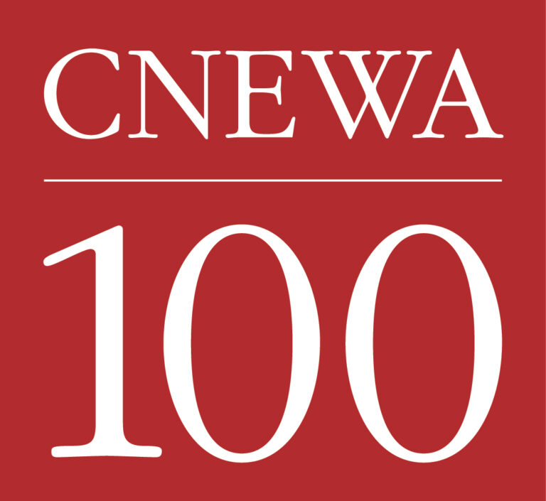CNEWA