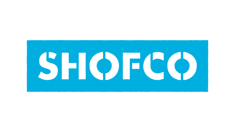 SHOFCO
